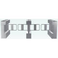 Latest Products in Marketturnstile Ticket Scanspeed Gate Turnstile Outdoorbarrier Gatesaccess Control Turnstile